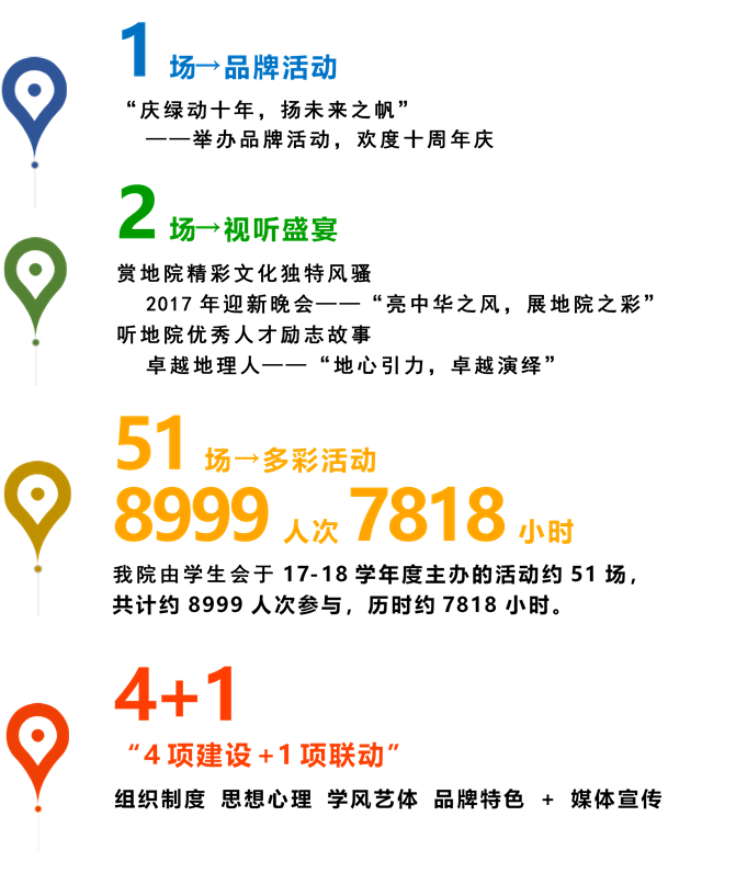 3[X1GKVY328VGI__VO94`MW.png